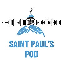 Saint Paul's Pod
