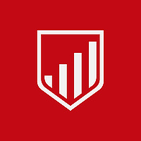 ATL&Eacute;TICO STATS