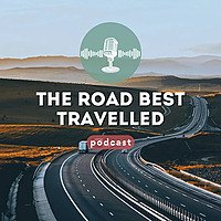 The Road Best Travelled
