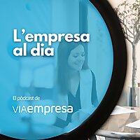 L'empresa al dia
