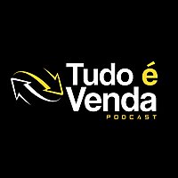 Tudo &eacute; Venda