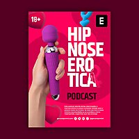 Hipnose er&oacute;tica