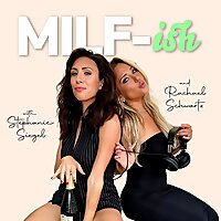 MILF-ish
