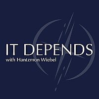It Depends