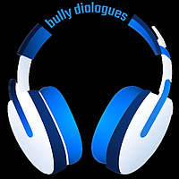 Bully Dialogues