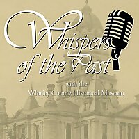 Whispers of the Past