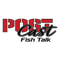 Post Cast Fish Talk