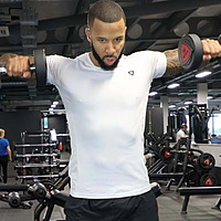 Why You Should Eat Healthy Food for Yourself And Losing Weight