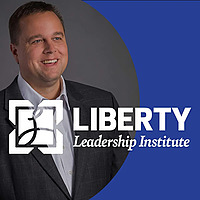 Liberty Leadership Institute