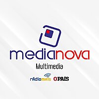 Radio Mais Podcast