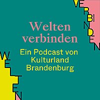 &bdquo;Welten verbinden'