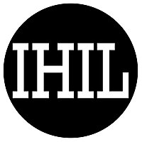 Ireland's Homes Interiors and Living Podcast.