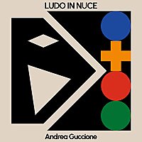 LUDO IN NUCE &bull; Videogiochi e game design in pillole