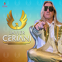 Javier Ceriani