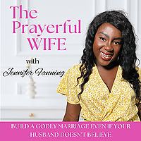 Connected Christian Wife | Intimacy, Date Nights, Quality Time, My Happy Marriage, Effective Communi