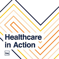 Healthcare in Action