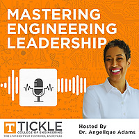 Mastering Engineering Leadership