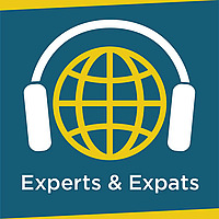 Experts & Expats