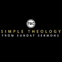 Simple Theology - The Blended Church