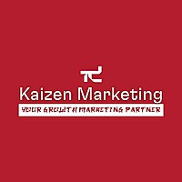 Art Of Kaizen For Entrepreneurs