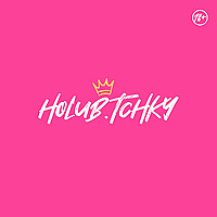 HOLUB.TCHKY I reality show