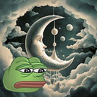 Doomer's Bedtime Stories: When Hope Feels Lost