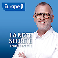 La note secr&egrave;te