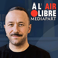 &Agrave; l'air libre