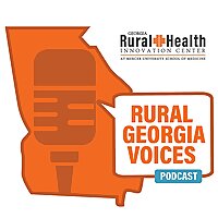 Rural Georgia Voices