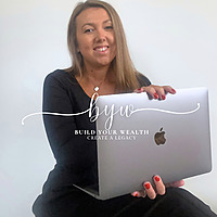 Build Your Wealth