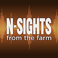 N-SIGHTS from the farm