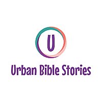 Urban Bible Stories