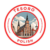 Tesoro Polish