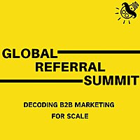 Global Referral Summit