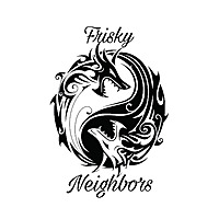 Frisky Neighbors