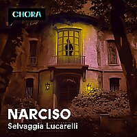 Narciso - Il femminicidio di Giulia Ballestri