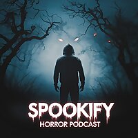 Spookify Horror Podcast