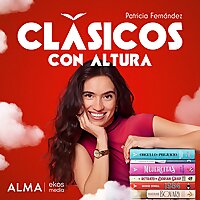 Cl&aacute;sicos con Altura