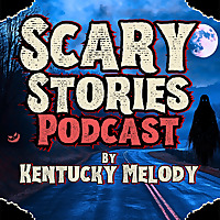 Scary Stories Podcast