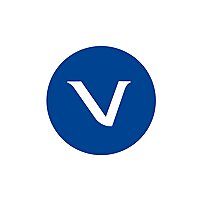 Comme chiens et chats - Conseils v&eacute;t&eacute;rinaires pour prendre soin de la sant&eacute; de ses animaux (alimenta