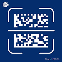 SCAN/STORIES