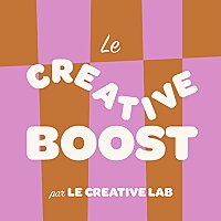 Le Creative Boost