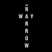 The Narrow Way