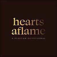 Hearts Aflame