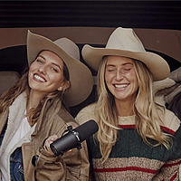 Miss Cowboy Unbranded