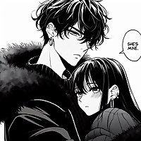 Protective Boyfriend Audio