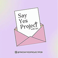 Say Yes Project