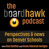 The Boardhawk Podcast