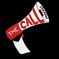 The Call Radio