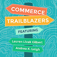 Commerce Trailblazers